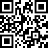 https://isna.ir/xdHPQH