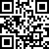 https://isna.ir/xdQqnh