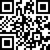 https://isna.ir/xd38md