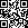 https://isna.ir/xdF7Py