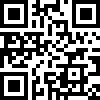 https://isna.ir/xdLd2t