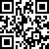 https://isna.ir/xdTWW6