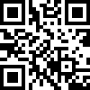 https://isna.ir/xdMJsw