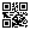 isna.ir/xdTv8M