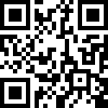 https://isna.ir/xdMp67
