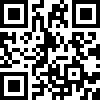 https://isna.ir/xdFB3g