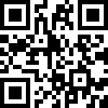 https://isna.ir/xdG66v