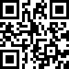 https://isna.ir/xdRdsh
