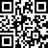 https://isna.ir/xcZcq4