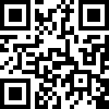 https://isna.ir/xdGLBb