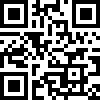 https://isna.ir/xdF6bs