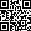 https://isna.ir/xdKCKV