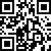 https://isna.ir/xmfvt