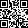 https://isna.ir/xd3KRQ