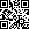https://isna.ir/xdW5ZN