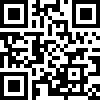 https://isna.ir/xd2cYy