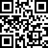 https://isna.ir/xbwyPR