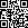 https://isna.ir/xdVSkF