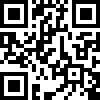 https://isna.ir/xhK2z