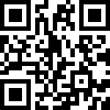 https://isna.ir/xdWtQJ