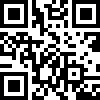 https://isna.ir/xdKY27