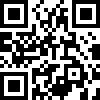 https://isna.ir/xdVjY4