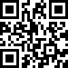 https://isna.ir/xdVxKh
