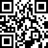 https://isna.ir/x9LtM3
