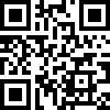 https://isna.ir/xdVYLW