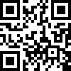 https://isna.ir/xdXjdb