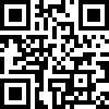 https://isna.ir/xdQ6cV