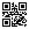 isna.ir/xd3fFz
