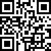 https://isna.ir/xdWJfV