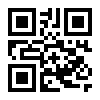 isna.ir/xhCy9