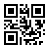 isna.ir/xdPsZc