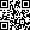 https://isna.ir/xdJ9x3