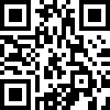 https://isna.ir/xzhBP