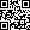 https://isna.ir/xdHvCy