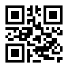 isna.ir/xcXZZ7