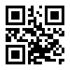 isna.ir/xdWrZ8