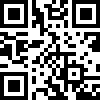 https://isna.ir/xd2K6p