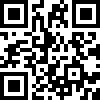 https://isna.ir/xdJ9wL