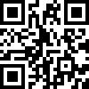 https://isna.ir/xdRbjF