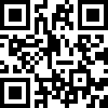 https://isna.ir/xdVk6M