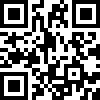 https://isna.ir/xdV9y3