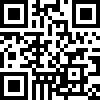 https://isna.ir/xdQskp