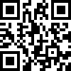 https://isna.ir/xdQxy9