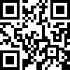 https://isna.ir/xdKNB7