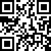 https://isna.ir/xdMg5b