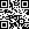 https://isna.ir/xdFqLg